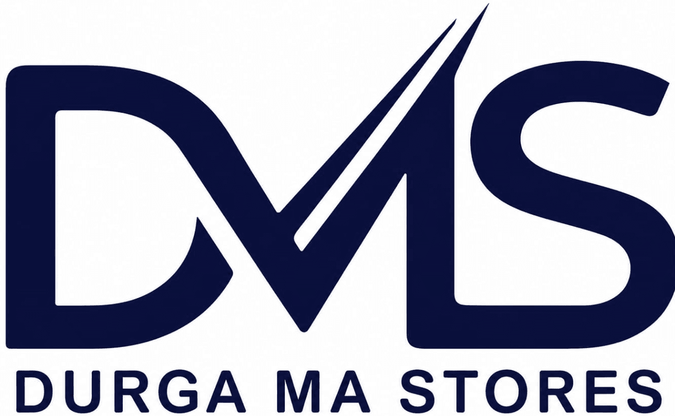 Official logo of DMS, an Editz Agency partner