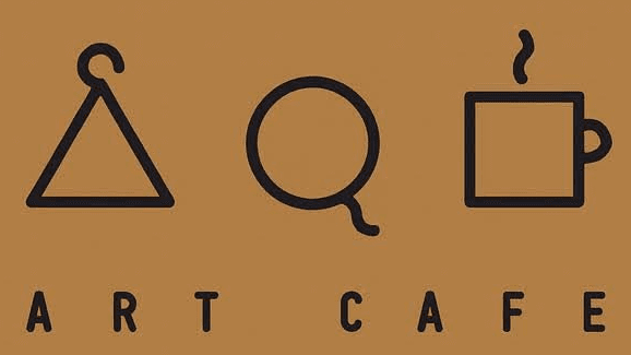 Official logo of Art Cafe, an Editz Agency partner