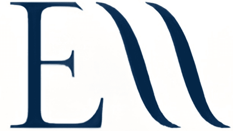 Official logo of Ell, an Editz Agency partner