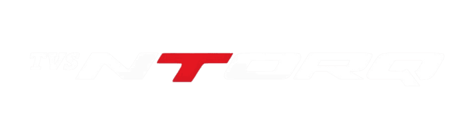 Official logo of NTORQ, an Editz Agency partner